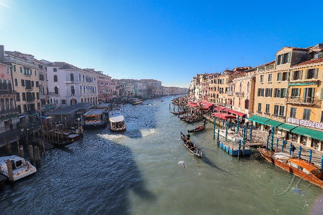 0053 Venise.jpg